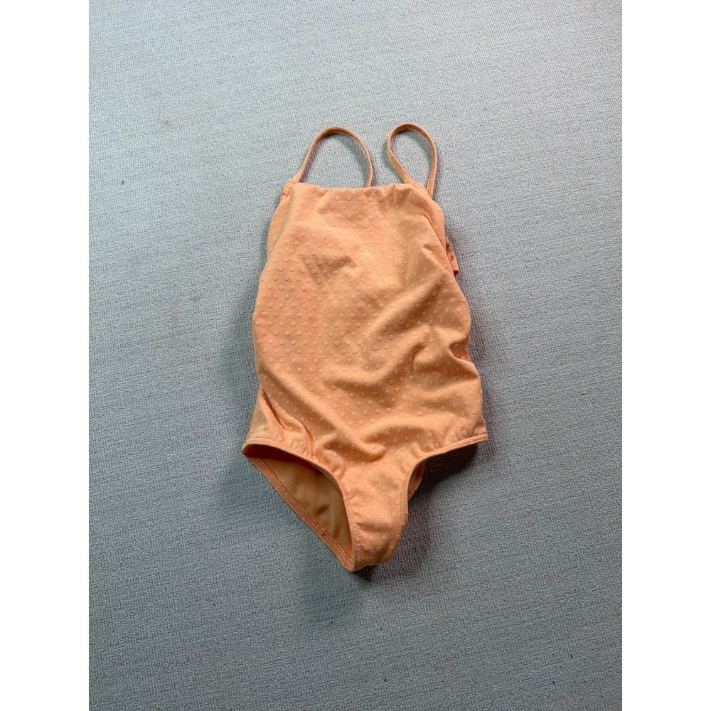 Roxy girls Size 5‎ one piece swimsuit
